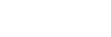 Smart Compliance Logo