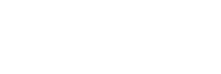 Smart Compliance Logo